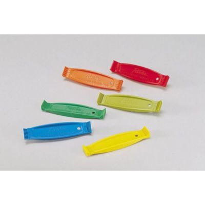 Yellow Jacket® Fin Comb 61151