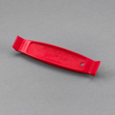 Yellow Jacket® Fin Comb 61156
