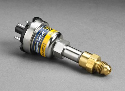 Yellow Jacket® Micron Gauge 69075 Micron 69073