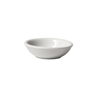 Winco ASD-15 Sauce Dish 1-1/2 Oz. 2-3/4" Dia. X 1"H