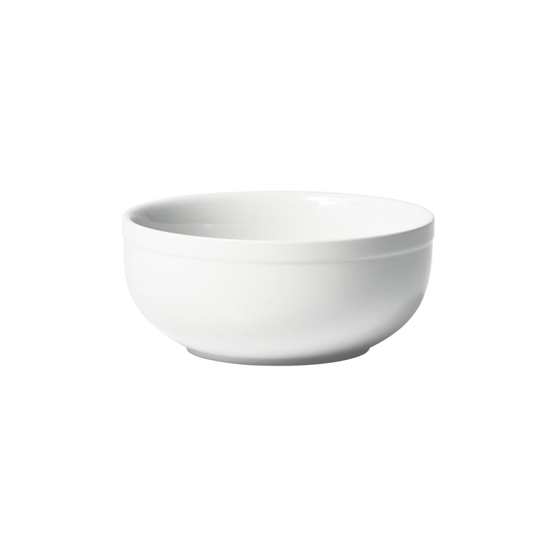 Winco BPSB-20 Birkhall Salad/Pasta Bowl 20 Oz.