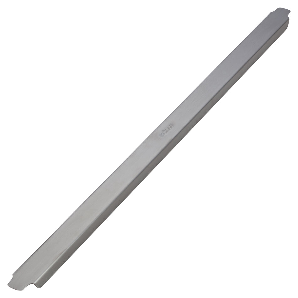 Winco ADB-20 Adaptor Bar, 20" x 1"