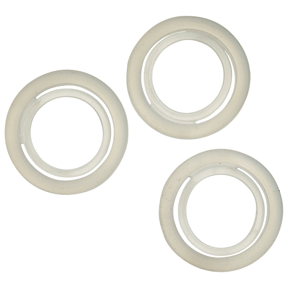 Winco CW-PG Gasket for #CW-A05 High-Grade Elastomer 3 Packs