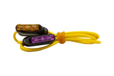 Zebra® Fuse ZFH01