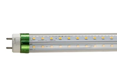 ZLight Light Bulb for LED lighting fixtures ZL-FRL-5FT-50K-20W-G13