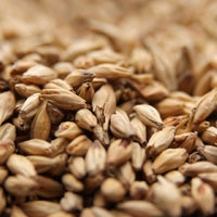 10lb CaraAmber Malt