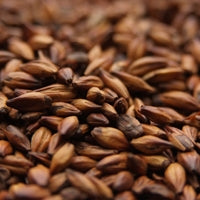 10lb Weyermann  CaraAroma Malt