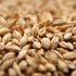 55lb Carafoam Malt