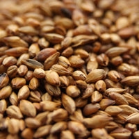 55lb Weyermann CaraBelge Malt