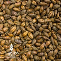 10lb Simpsons Chocolate Malt