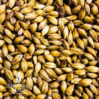 10lb Simpsons Caramalt