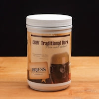 Briess CBW® Traditional Dark LME - 3.3 lb Can Liquid Malt Extract