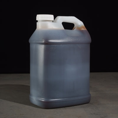 Briess CBW® Pilsen Light LME - 32 lb Bulk Growler Pure Malt Extract