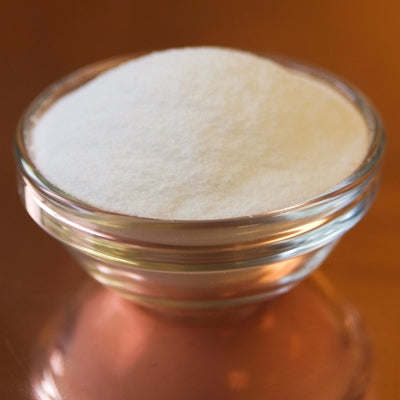 Corn Sugar (Dextrose) 1lb
