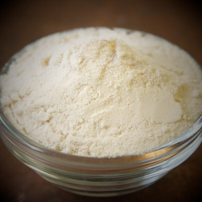 Briess CBW Golden Light DME 1lb