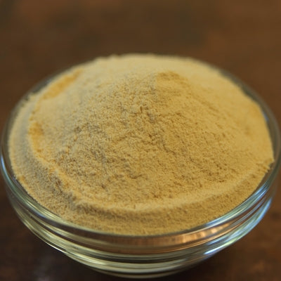 Briess CBW Sparkling Amber DME 3lb