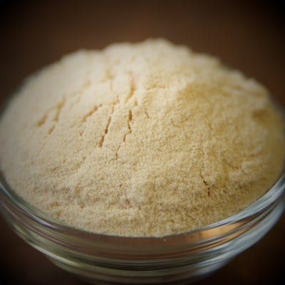 Briess CBW® Bavarian Wheat DME - 1 lb Dry Malt Extract