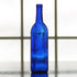 750ml Bordeaux Cobalt Blue Cs/12