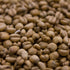 Crisp Torrefied Wheat 10lb