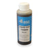 Mocha Tannin 4oz