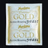 Muntons Premium Gold Ale Yeast 6g