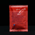 Fermentis SafAle US-05 11.5g