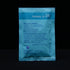 Fermentis SafAle S-04 11.5g