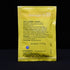 Fermentis SafLager S-23 11.5g