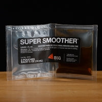 Wine Super-Smoother (treats 6 Gal)