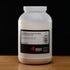 Lallemand AYF Nutrient 5lb