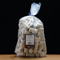 Neutrocork #9 Micro-Agglomerated Wine Corks - 100 Pack