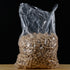 Beer Cork 44x25.5mm 1000 count