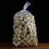 100 count Standard #9 45x24mm Natural Cork