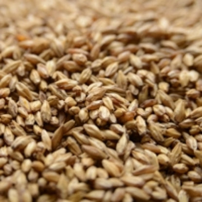 50lb Briess Carapils® Malt - High-Quality Grain for Enhanced Flavor and Body