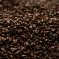 50 lb Briess Chocolate