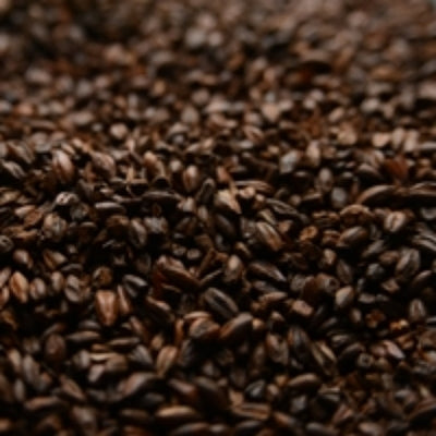 50 lb Briess Chocolate