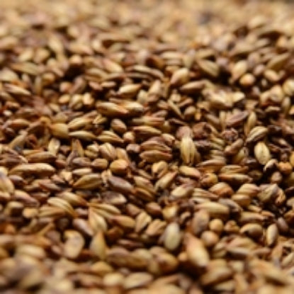 10lb Caramel 80L Malt - Briess Malting