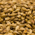 10lb Barke Pilsner Malt