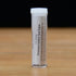 Iodine Test Strips Vial/100