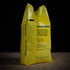Citric Acid 50lb