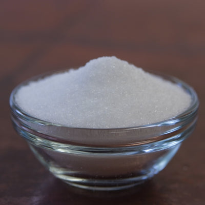Citric Acid 5lb