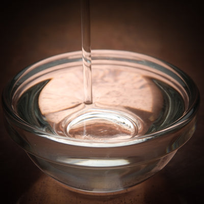 Glycerine 99% Pure 1 gal