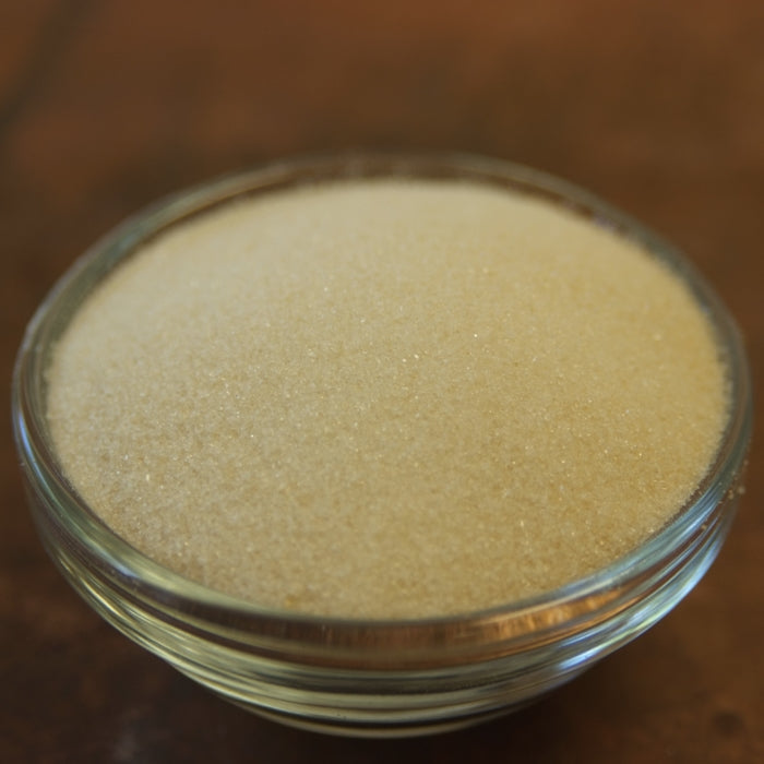 Gelatin 1lb