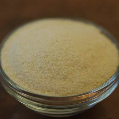 10lb Gelatin Beer Clarifier