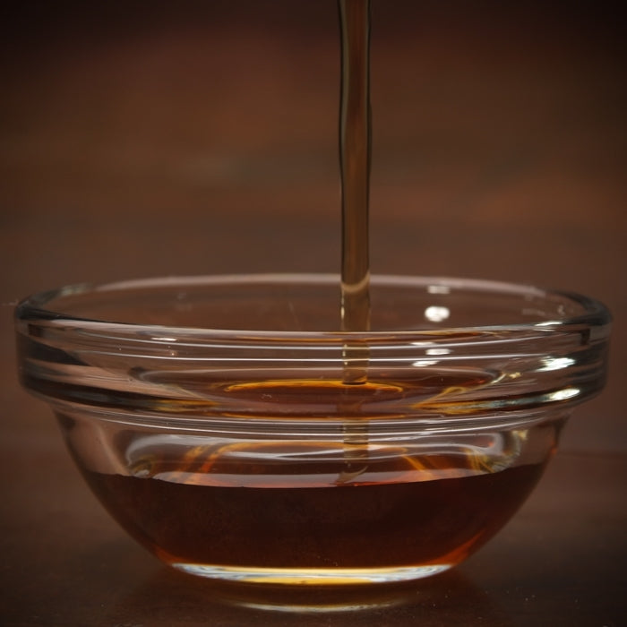 Liquid Pectic Enzyme - 1/2 oz Clarifying Agent for Fruit Wine & Cider