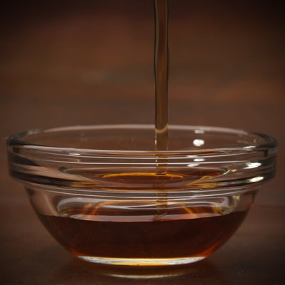 Liquid Pectic Enzyme - 1/2 oz Clarifying Agent for Fruit Wine & Cider