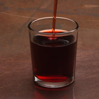 Raspberry Flavoring 4 fl oz