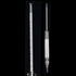 Brix Saccharometer 7.5-16