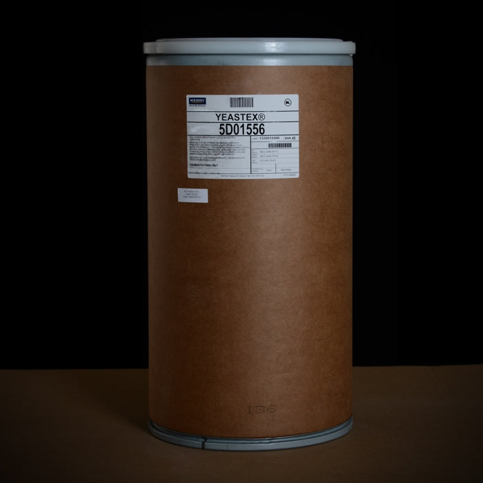 Yeastex 82 88.2lb