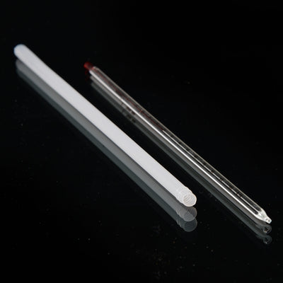 Lab Thermometer 12"